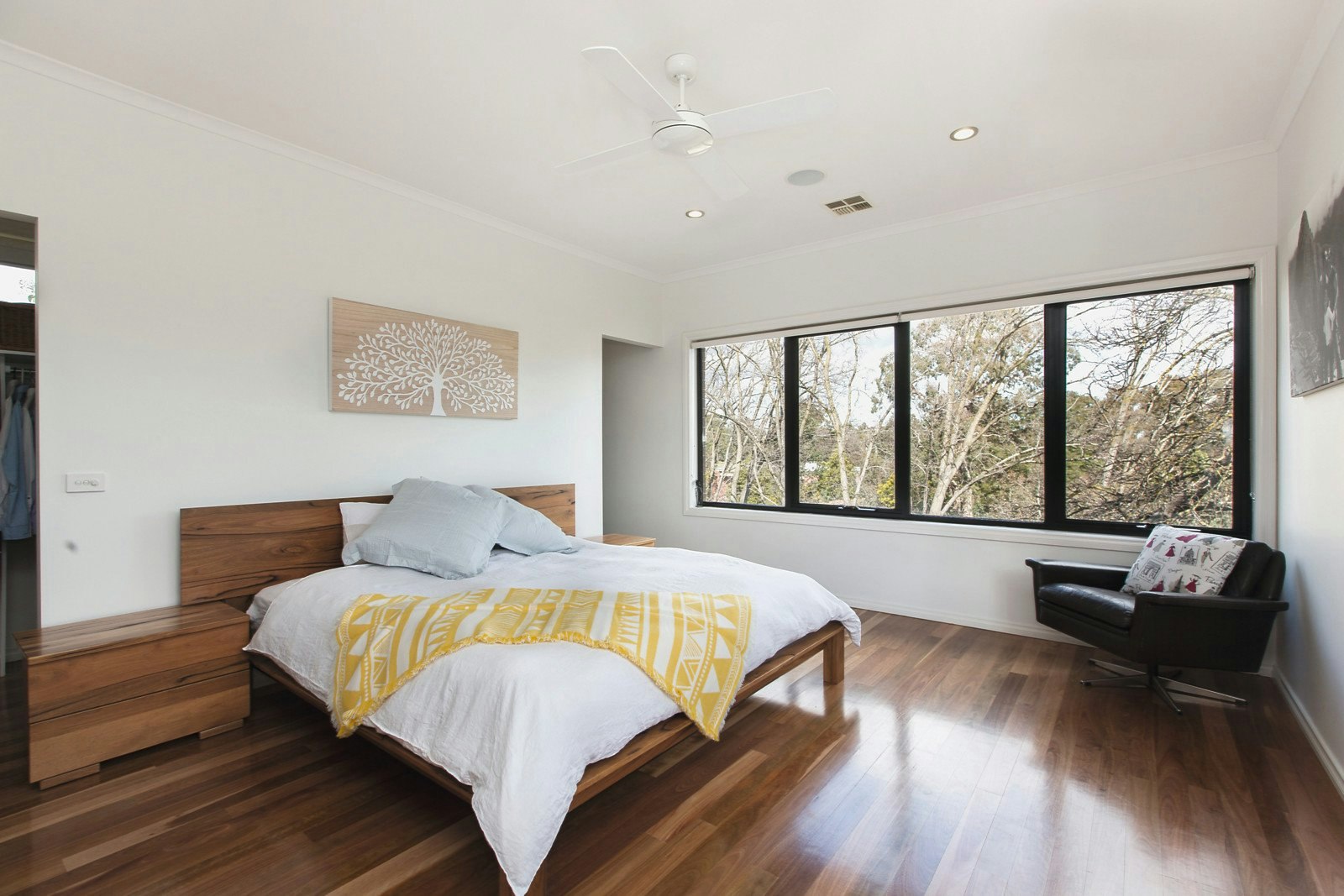 10 Brixton Rise, Glen Iris, VIC