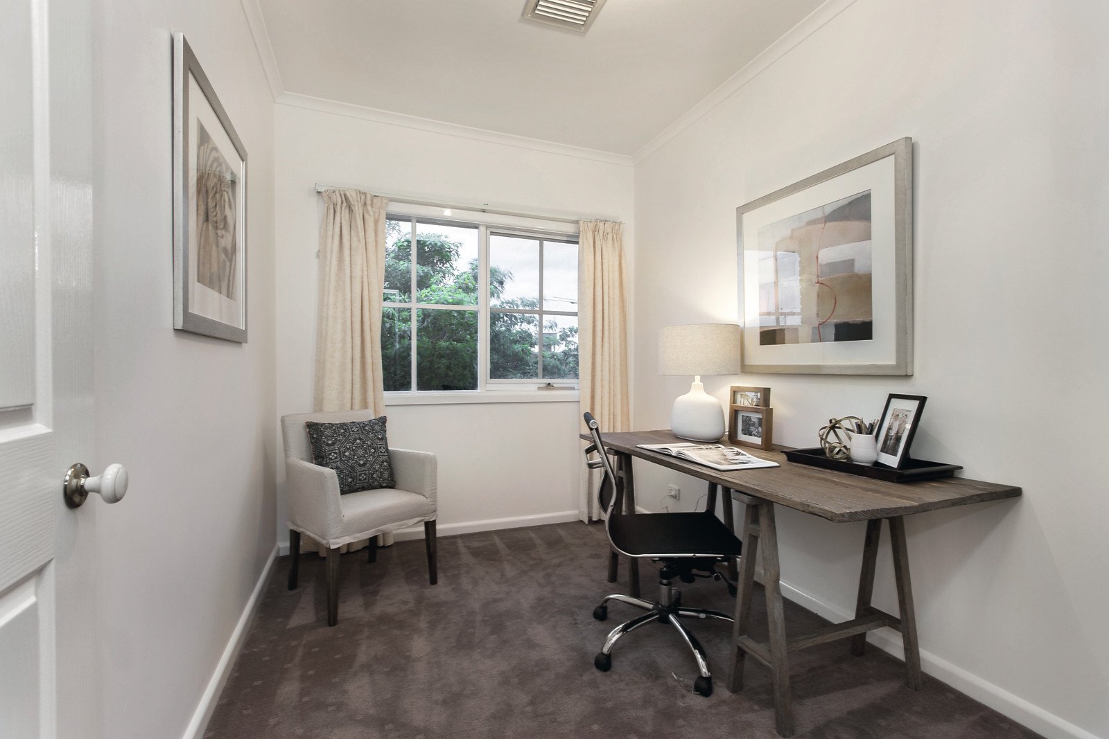 43 Ludstone Street, Hampton - Thumbnail 6