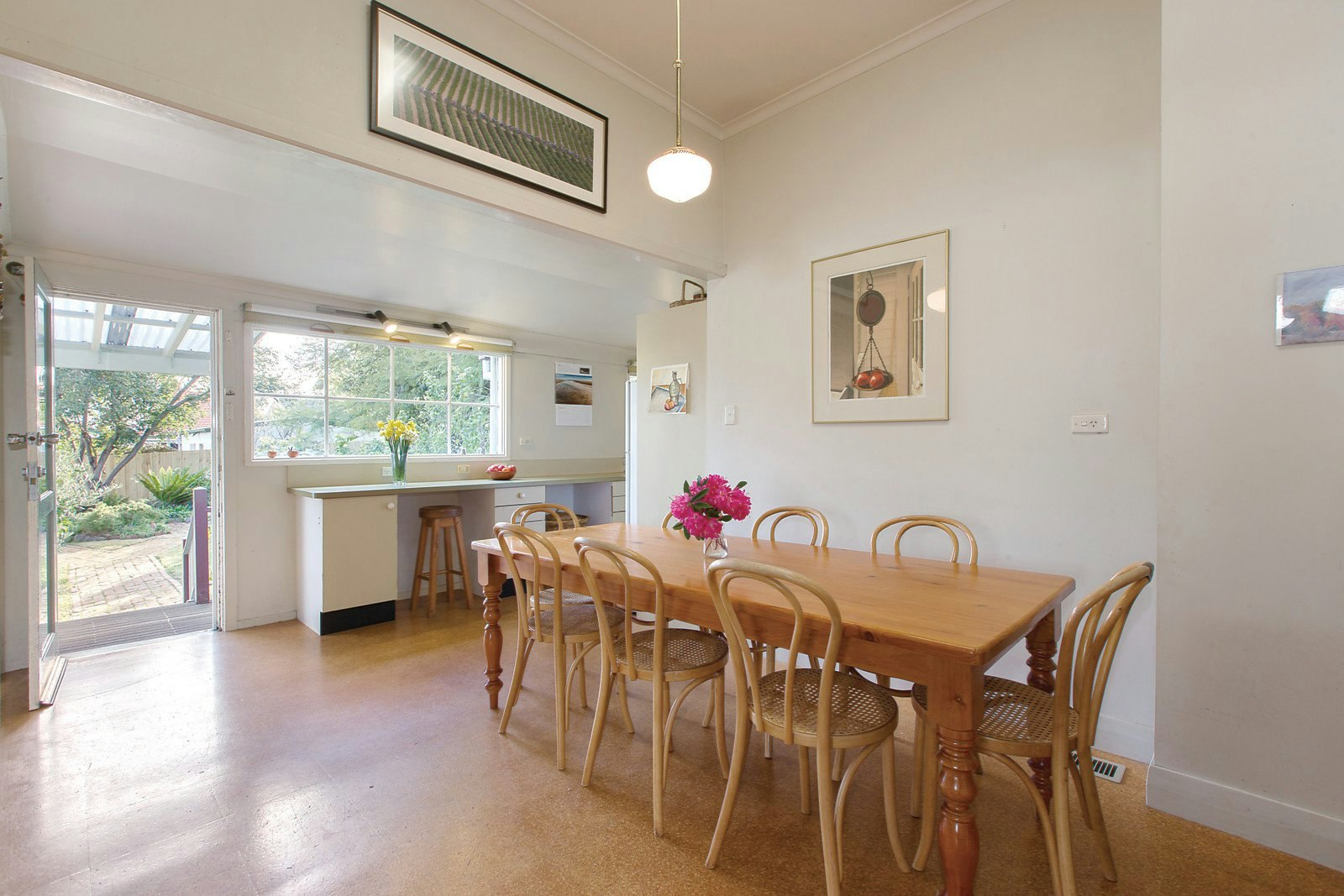 20 Fuller Avenue, Glen Iris, VIC