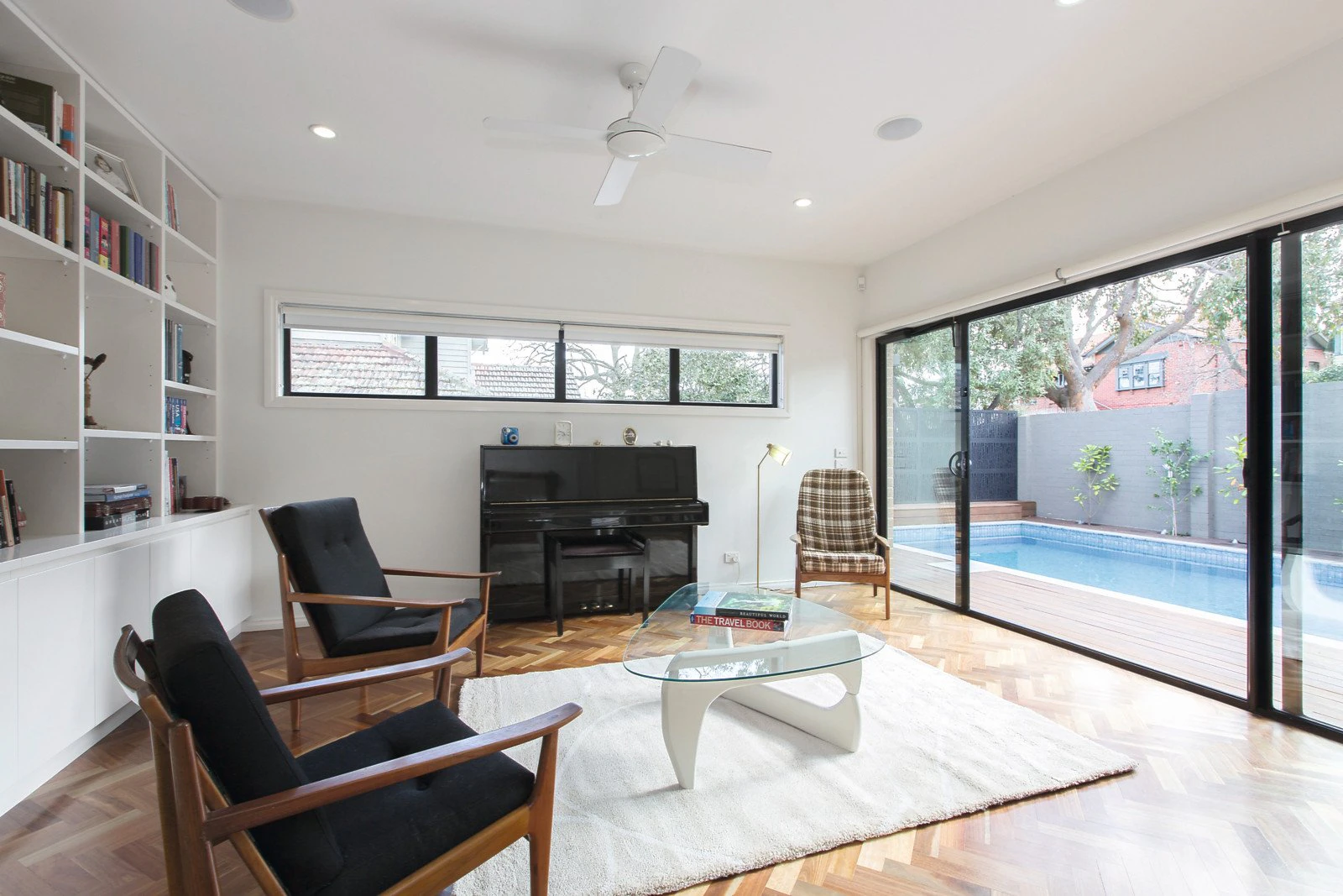 10 Brixton Rise, Glen Iris, VIC