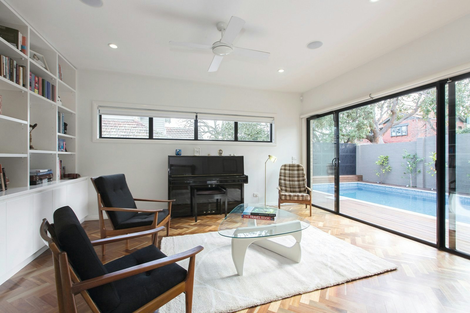 10 Brixton Rise, Glen Iris, VIC