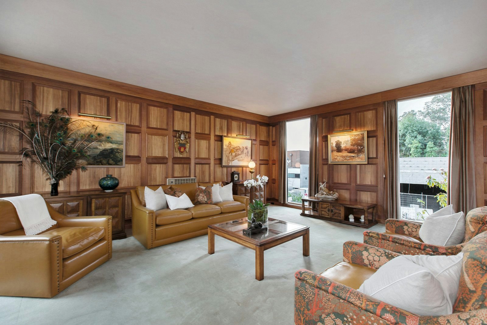 21 Redmond Street, Kew, VIC