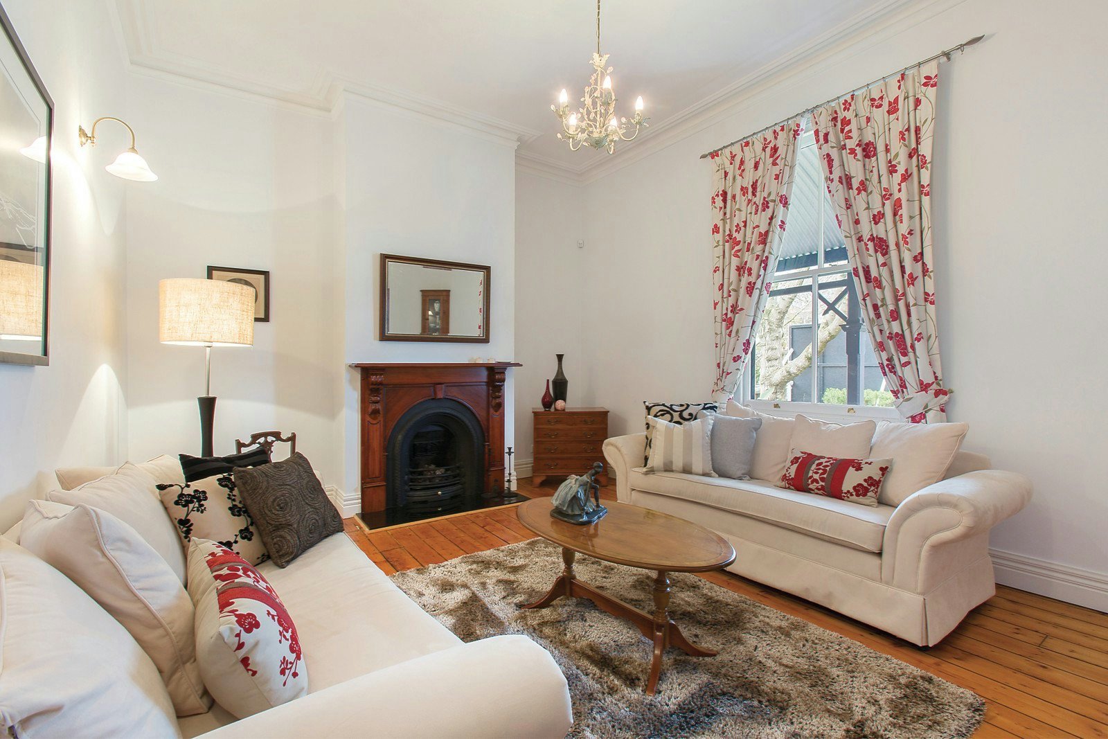 66 Middlesex Road, Surrey Hills, VIC