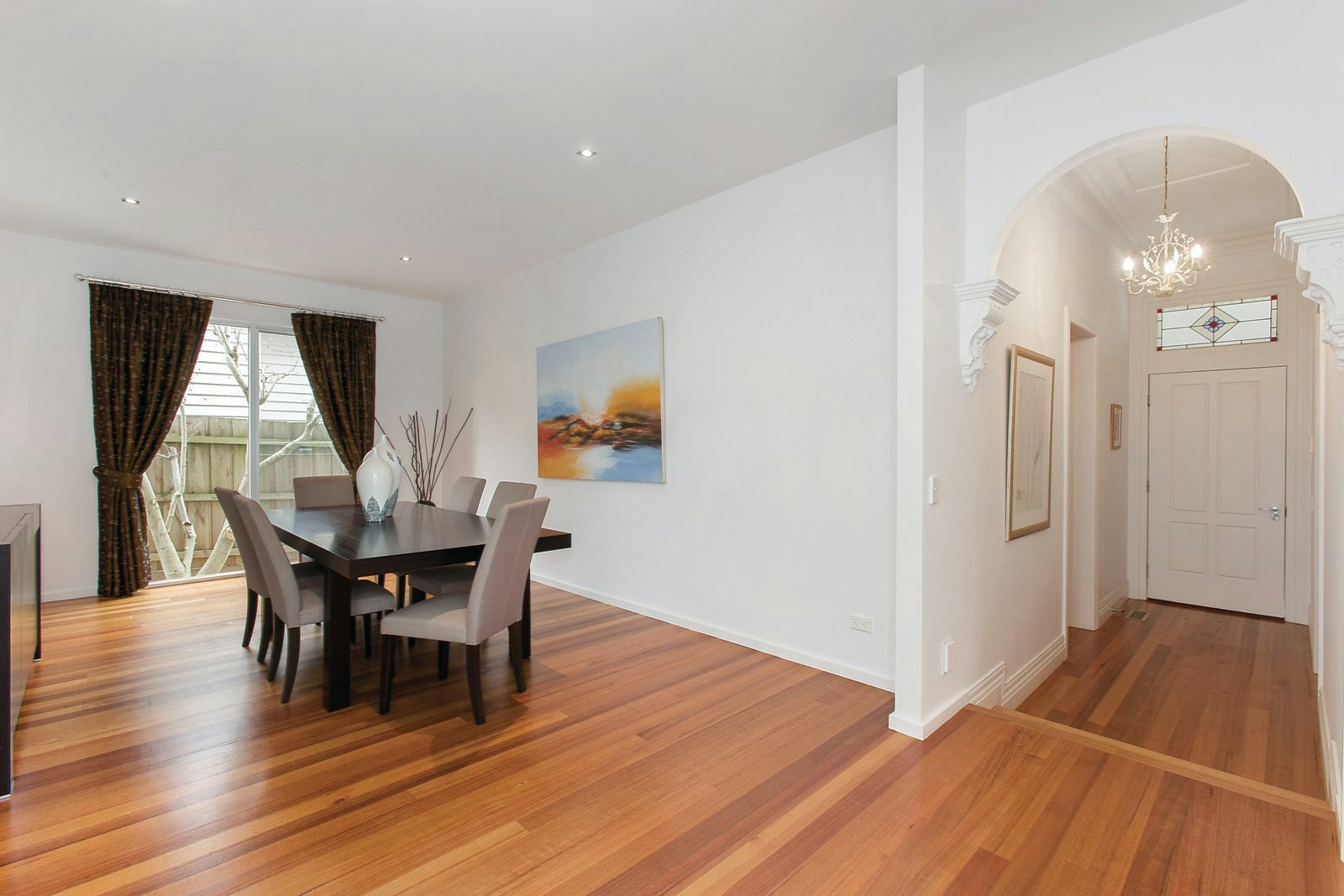 66 Middlesex Road, Surrey Hills, VIC