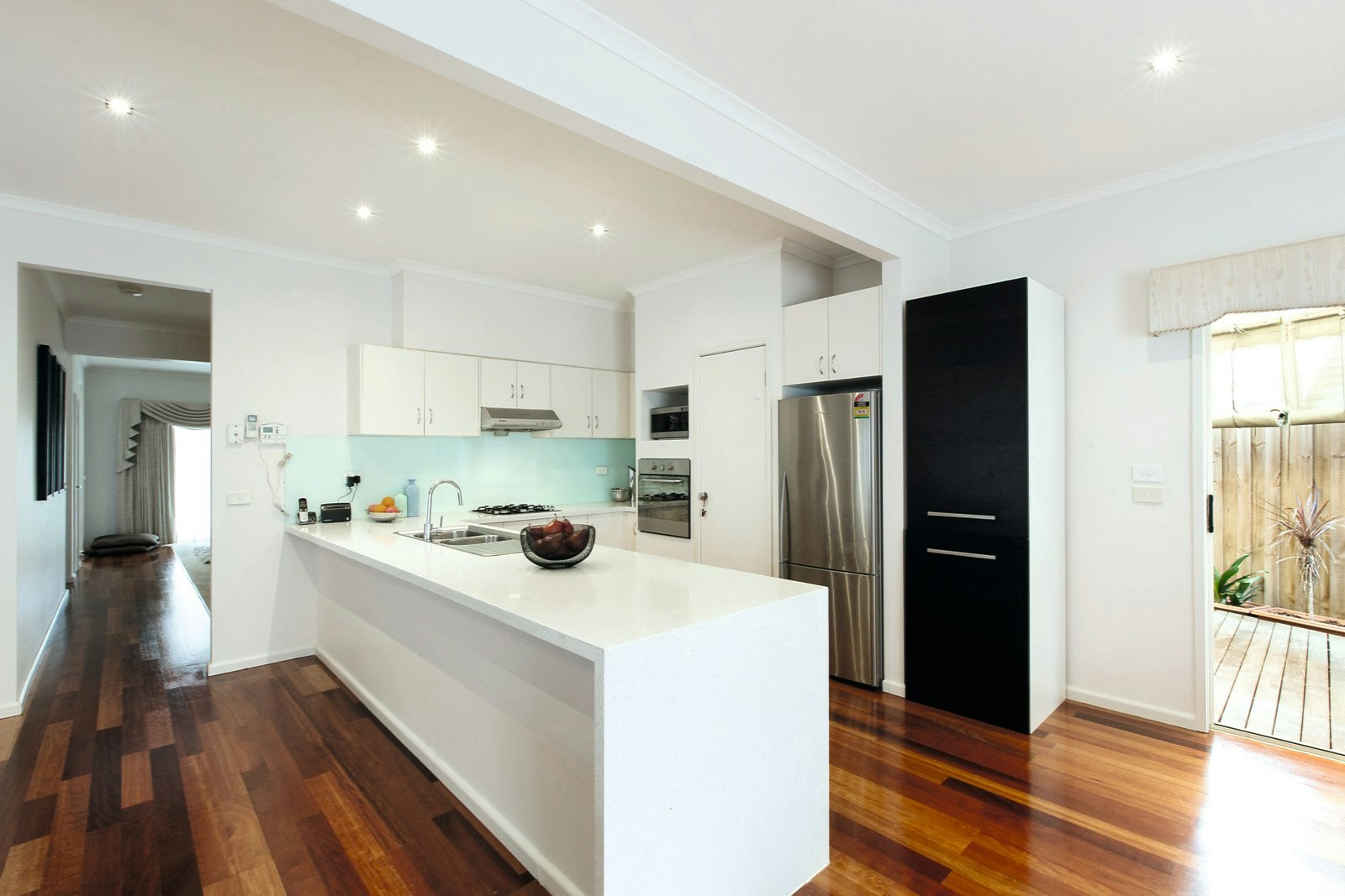 16 Winfield Road, Balwyn North, VIC