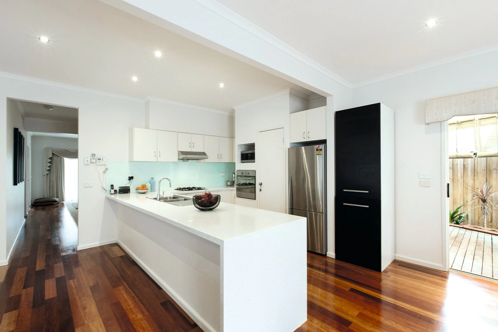 16 Winfield Road, Balwyn North, VIC