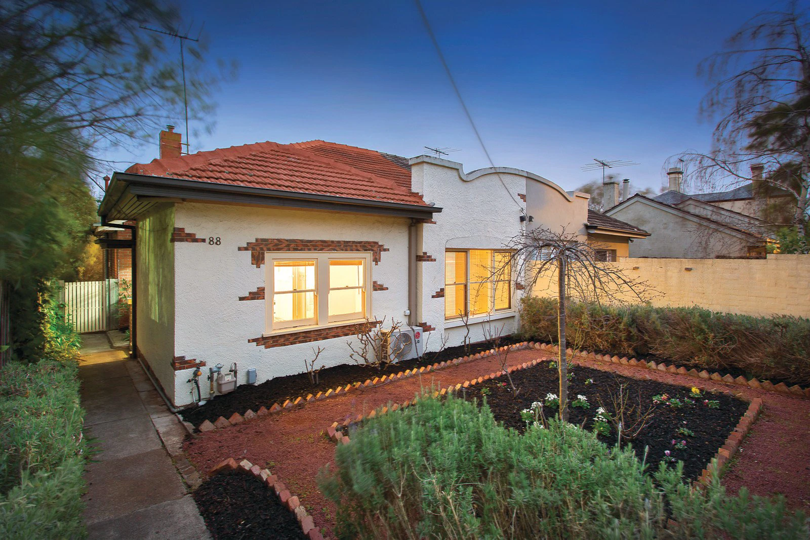 88 Liddiard Street, Hawthorn, VIC