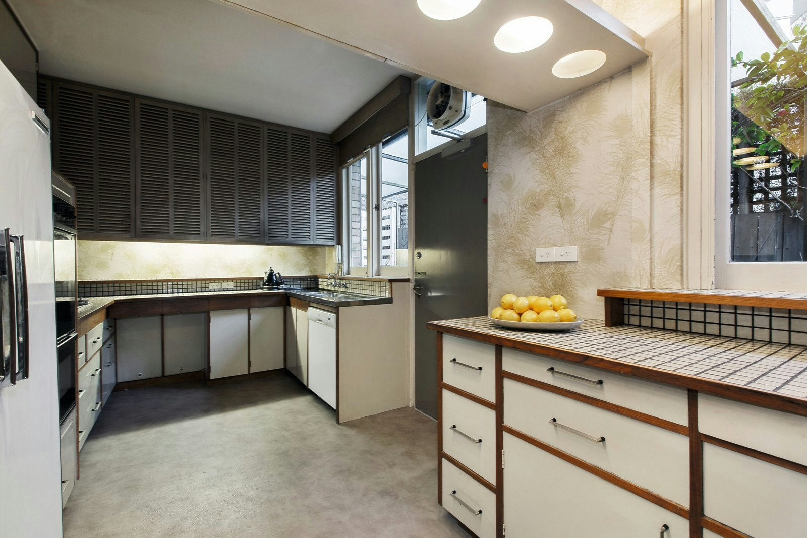 21 Redmond Street, Kew, VIC