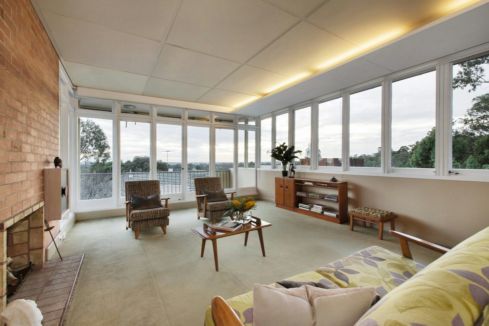 21 Redmond Street, Kew, VIC