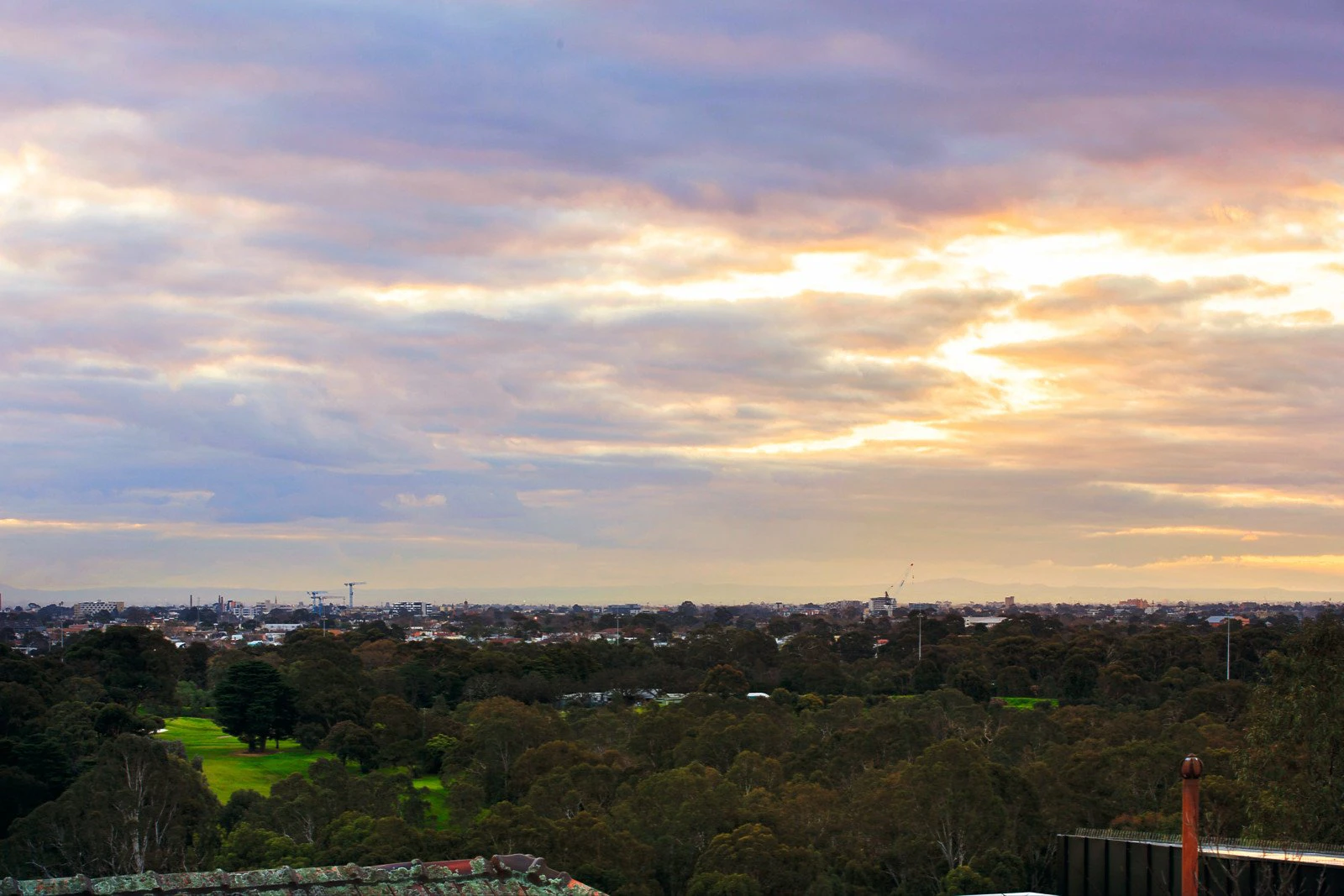21 Redmond Street, Kew, VIC