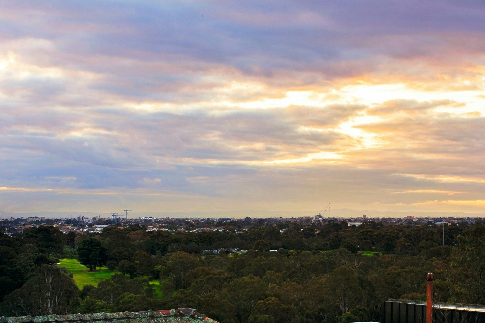 21 Redmond Street, Kew, VIC