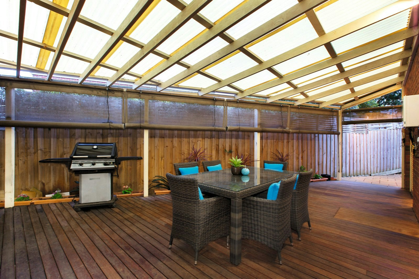 16 Winfield Road, Balwyn North, VIC