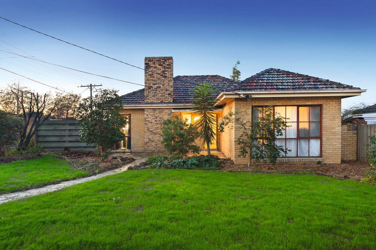 31 Midlothian Street, Malvern East - Thumbnail 2