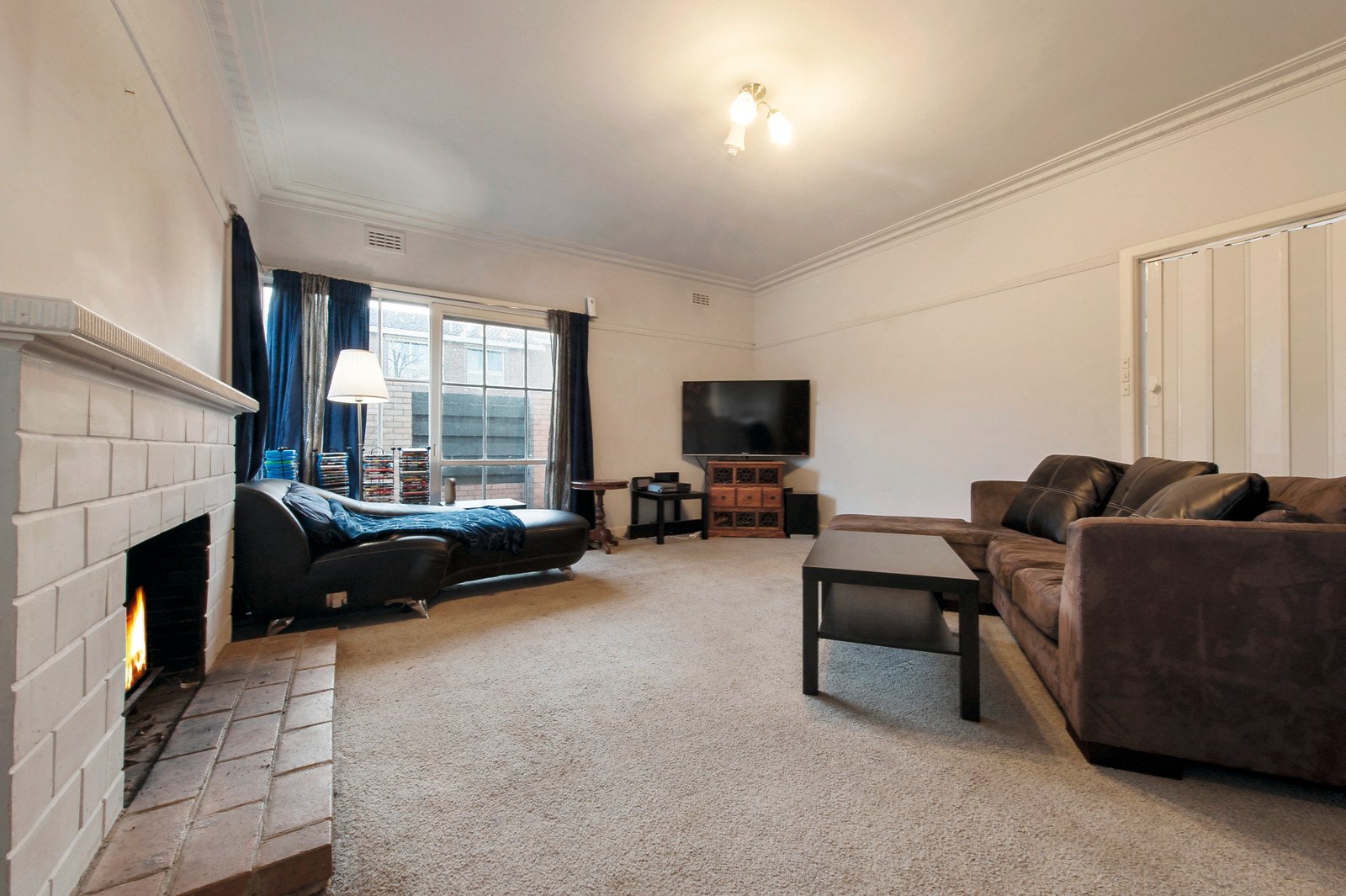 31 Midlothian Street, Malvern East - Thumbnail 4