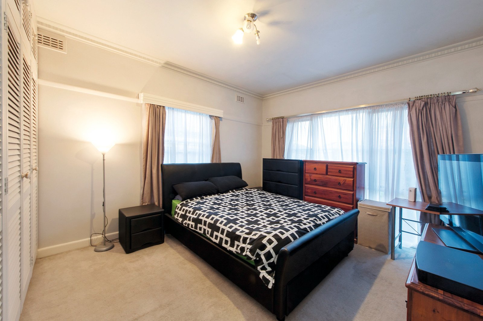 31 Midlothian Street, Malvern East - Thumbnail 5