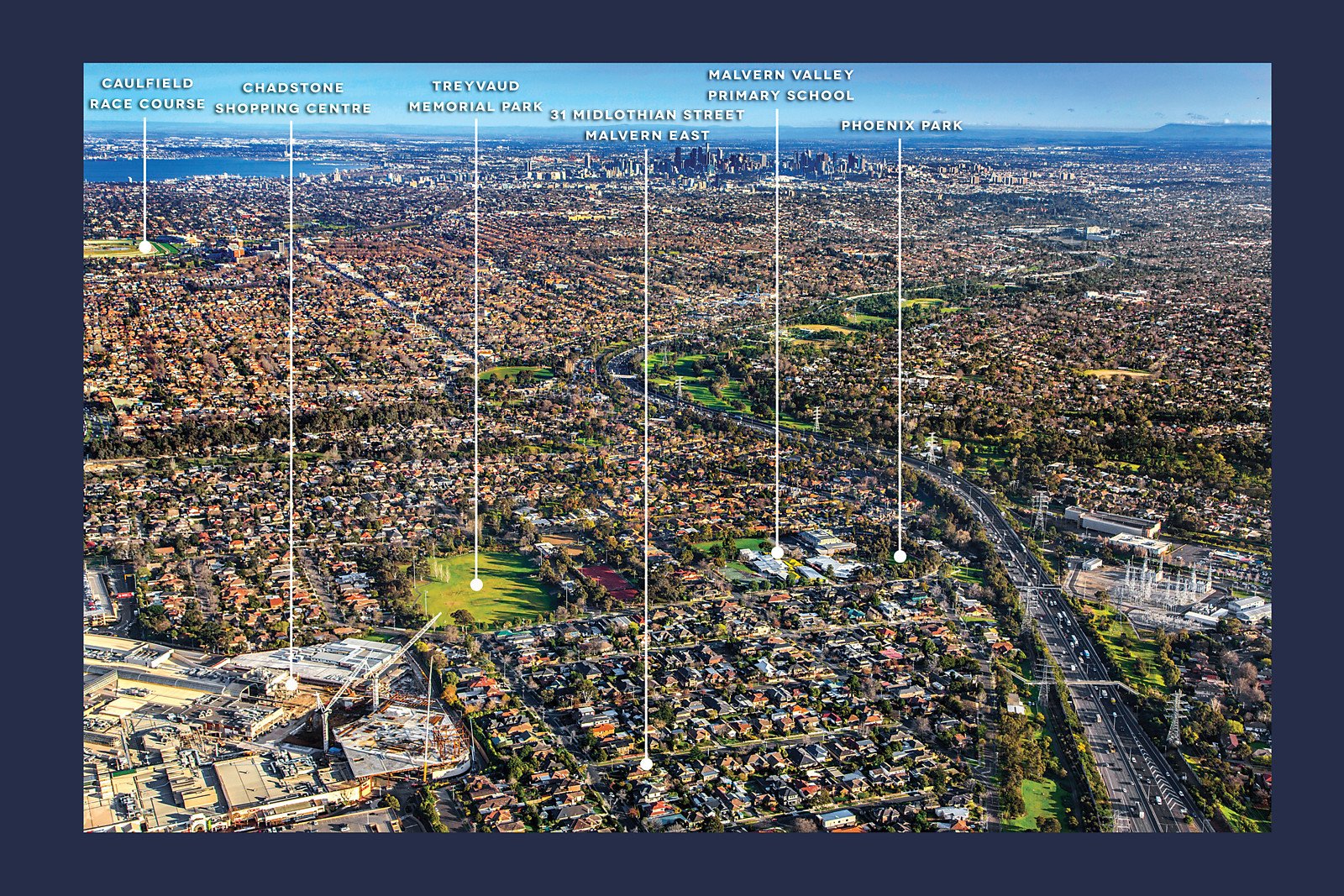 31 Midlothian Street, Malvern East - Thumbnail 7