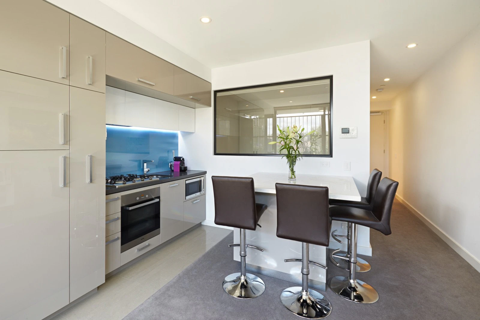 4/81-83 Riversdale Road, Hawthorn, VIC