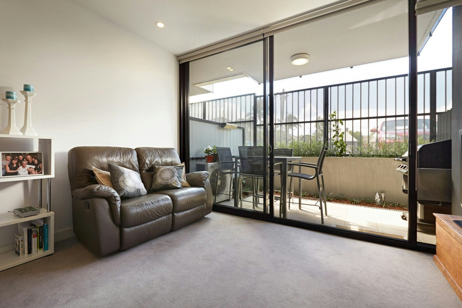 4/81-83 Riversdale Road, Hawthorn, VIC