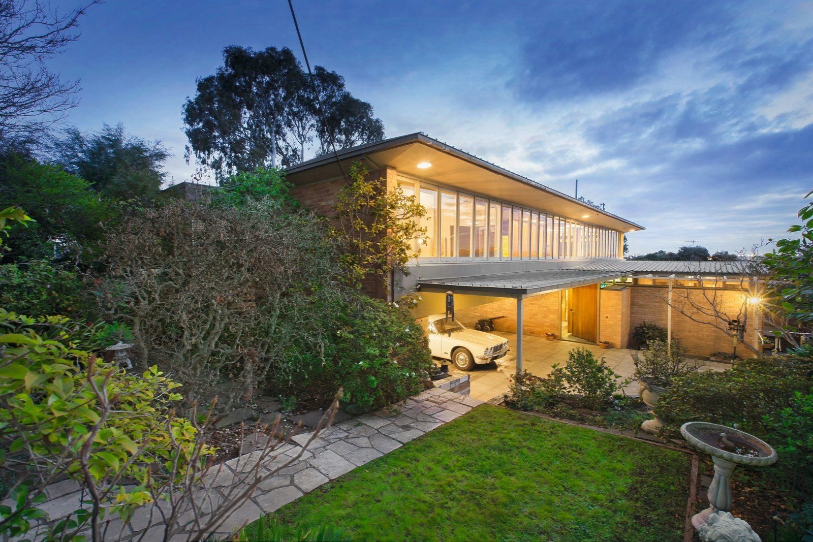 21 Redmond Street, Kew, VIC