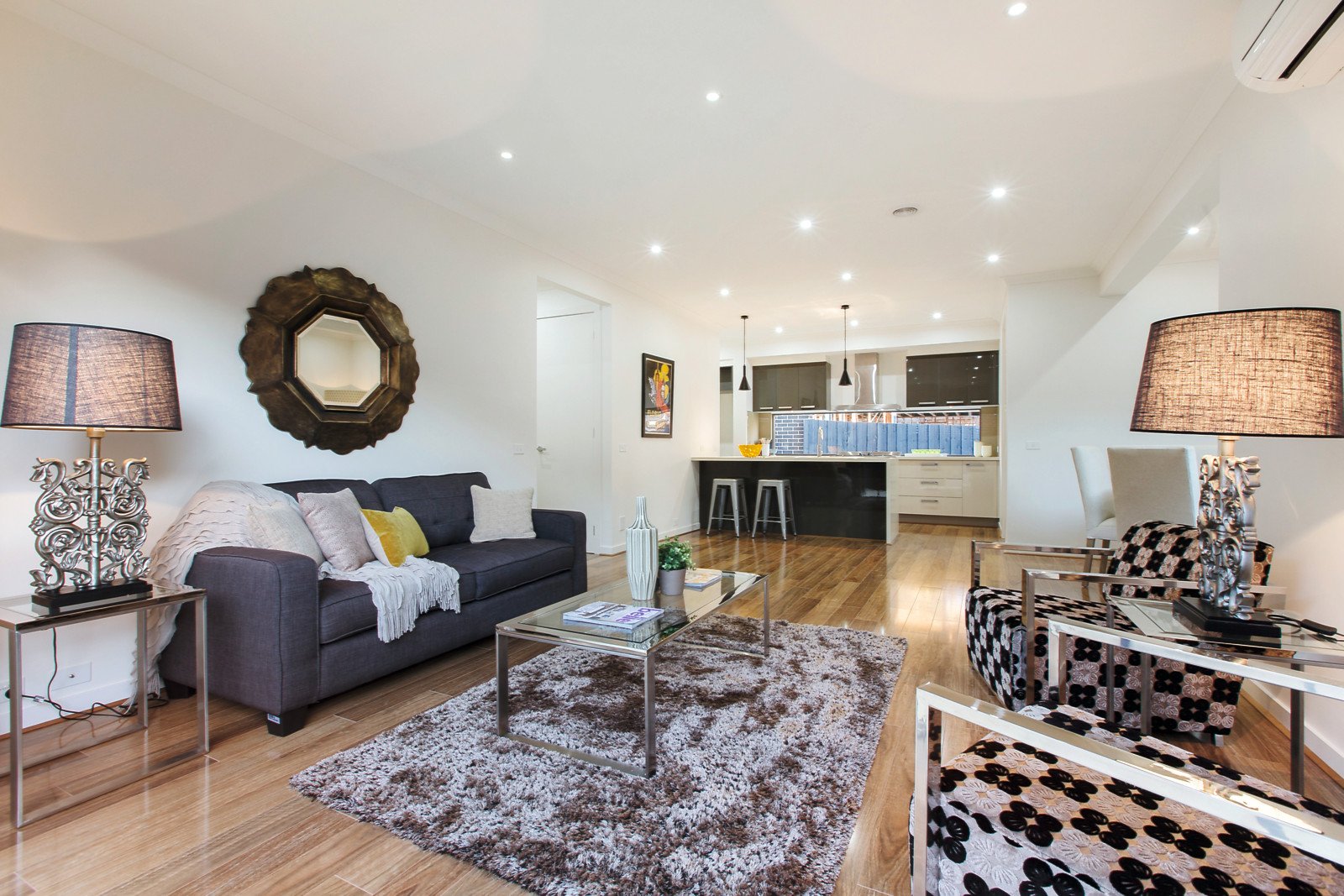 1/27 Glyndon Road, Camberwell - Thumbnail 2