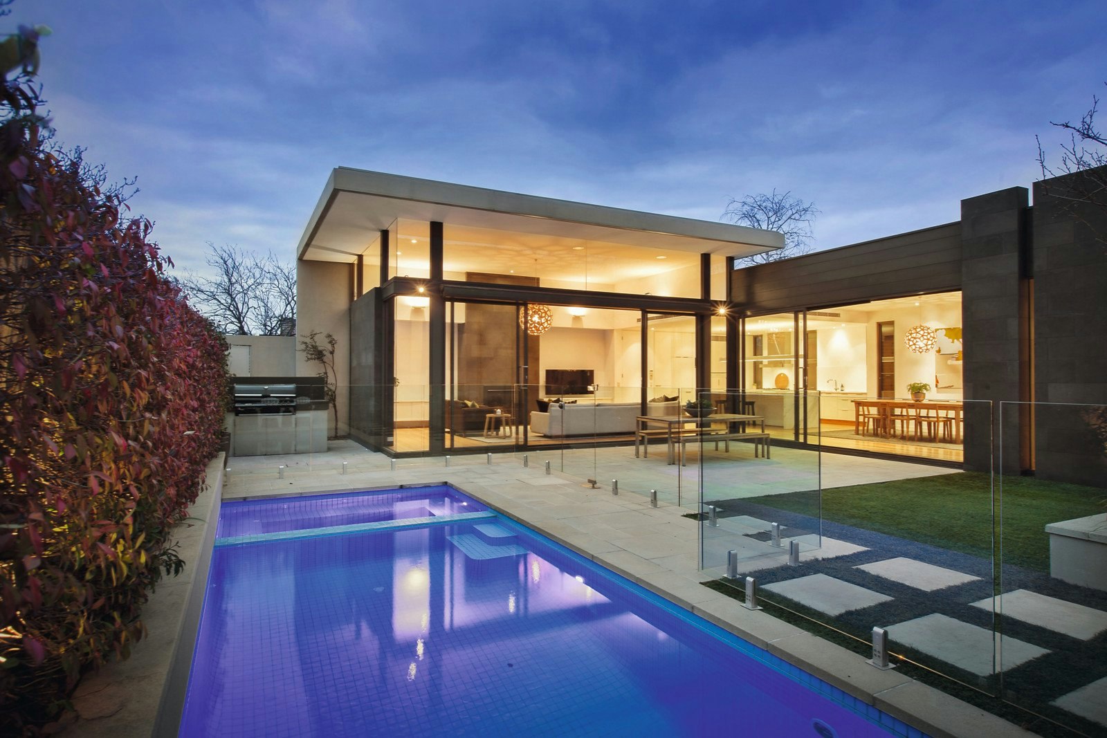 50 Kerferd Street, Malvern East, VIC