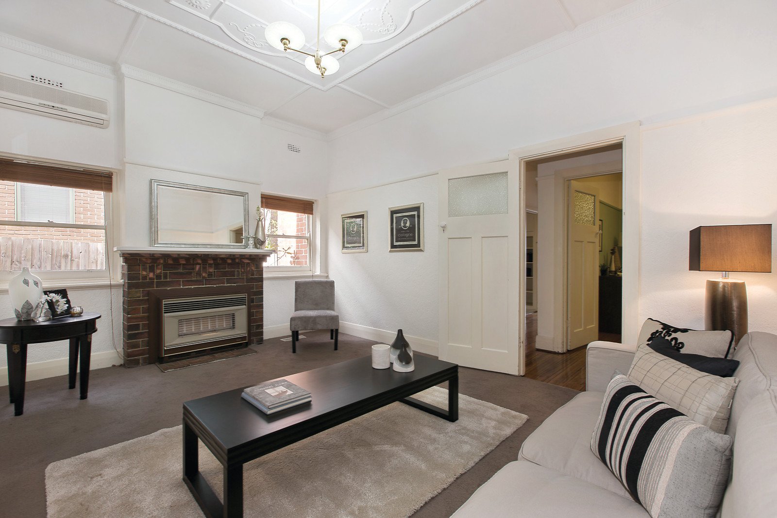88 Liddiard Street, Hawthorn - Thumbnail 3