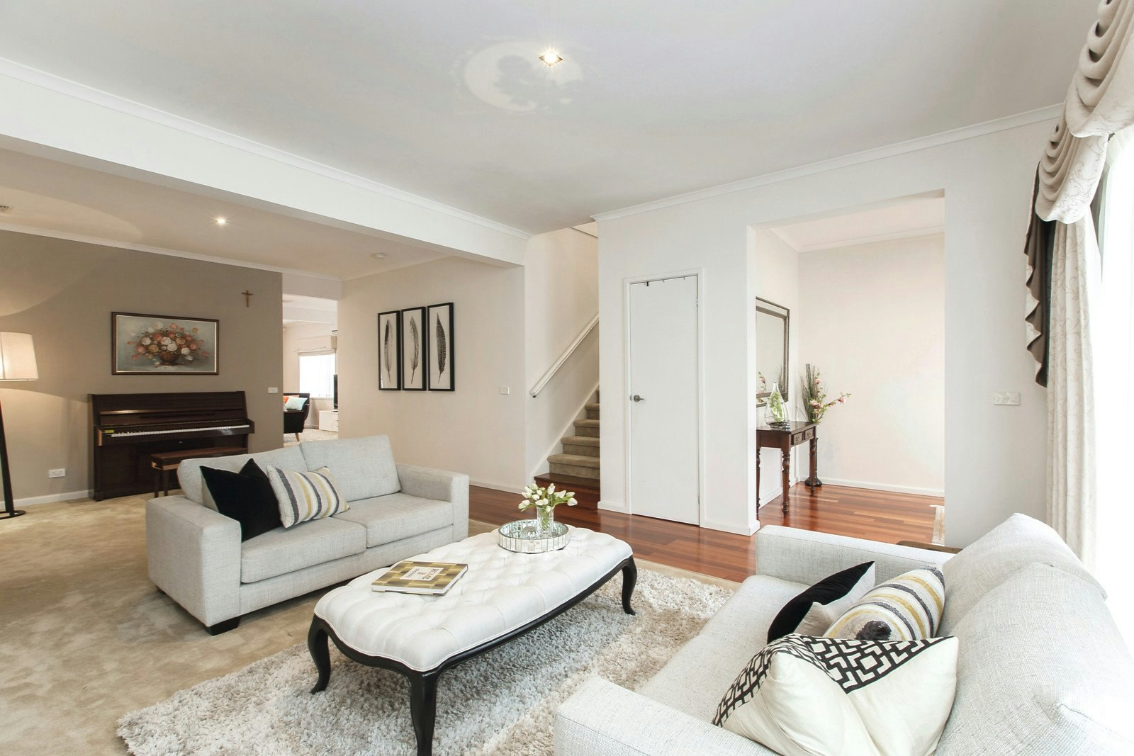 16 Winfield Road, Balwyn North, VIC