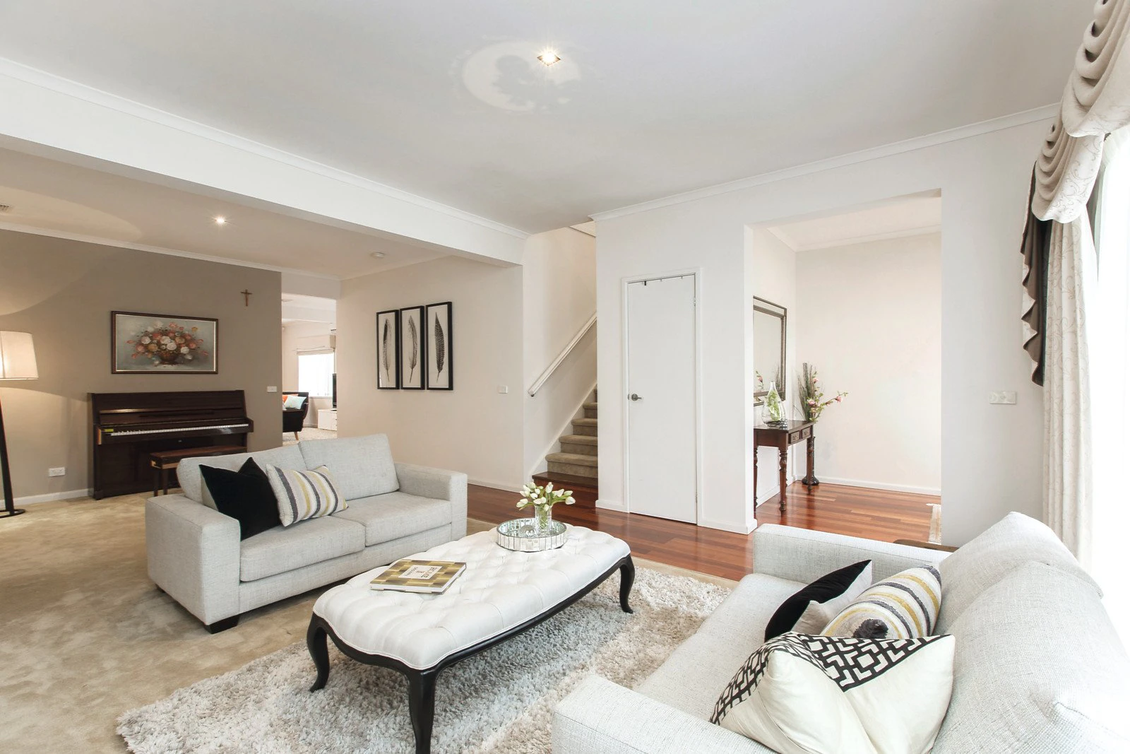 16 Winfield Road, Balwyn North, VIC