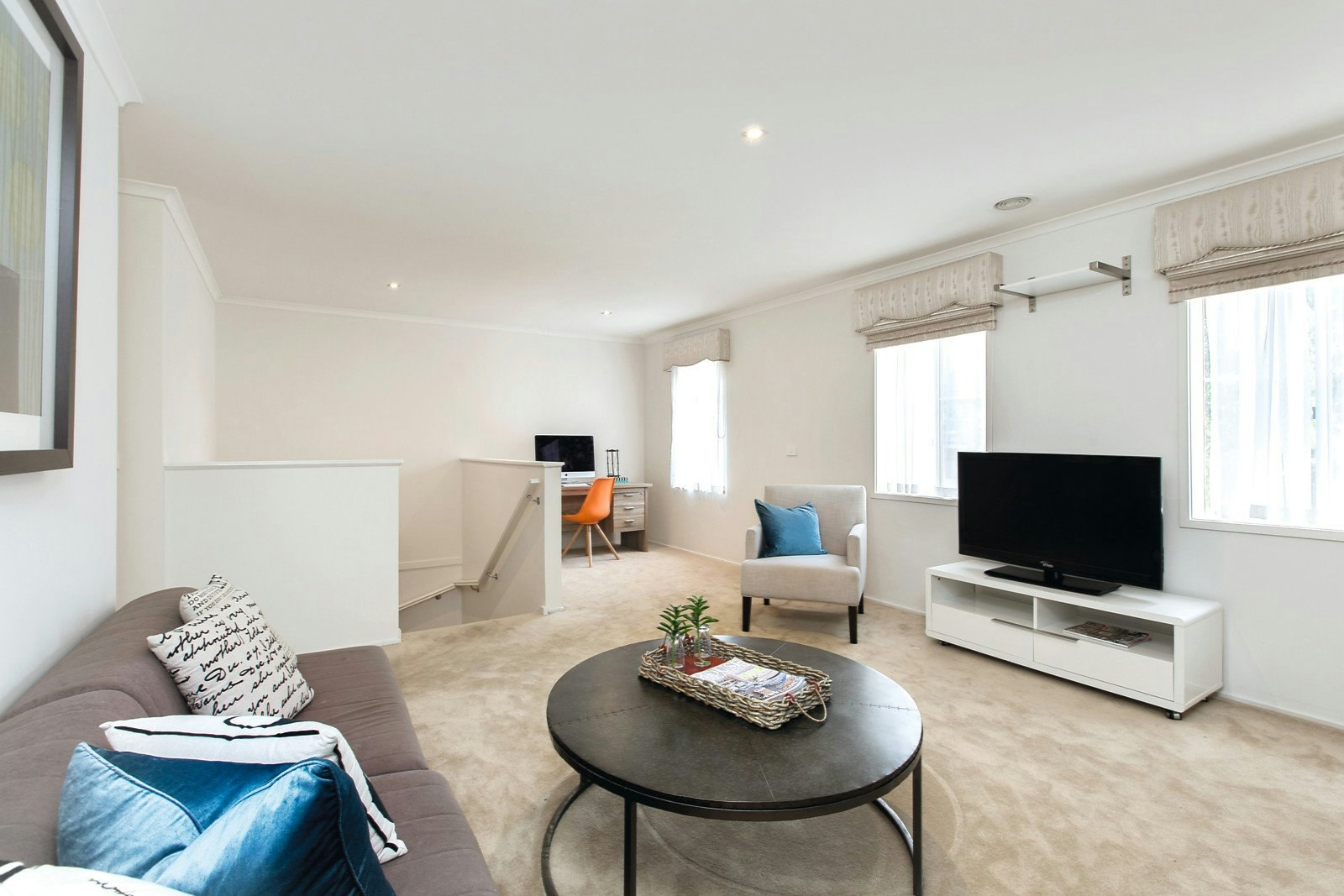 16 Winfield Road, Balwyn North, VIC