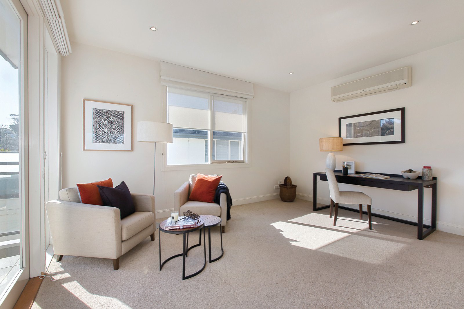 4/427 Beach Road, Beaumaris - Thumbnail 4