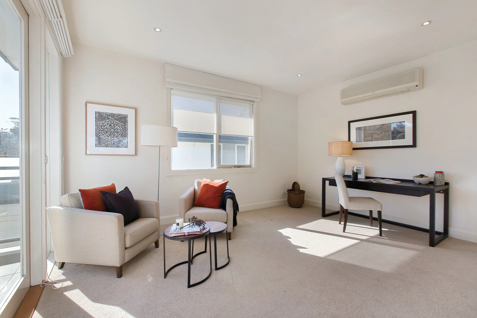 4/427 Beach Road, Beaumaris, VIC