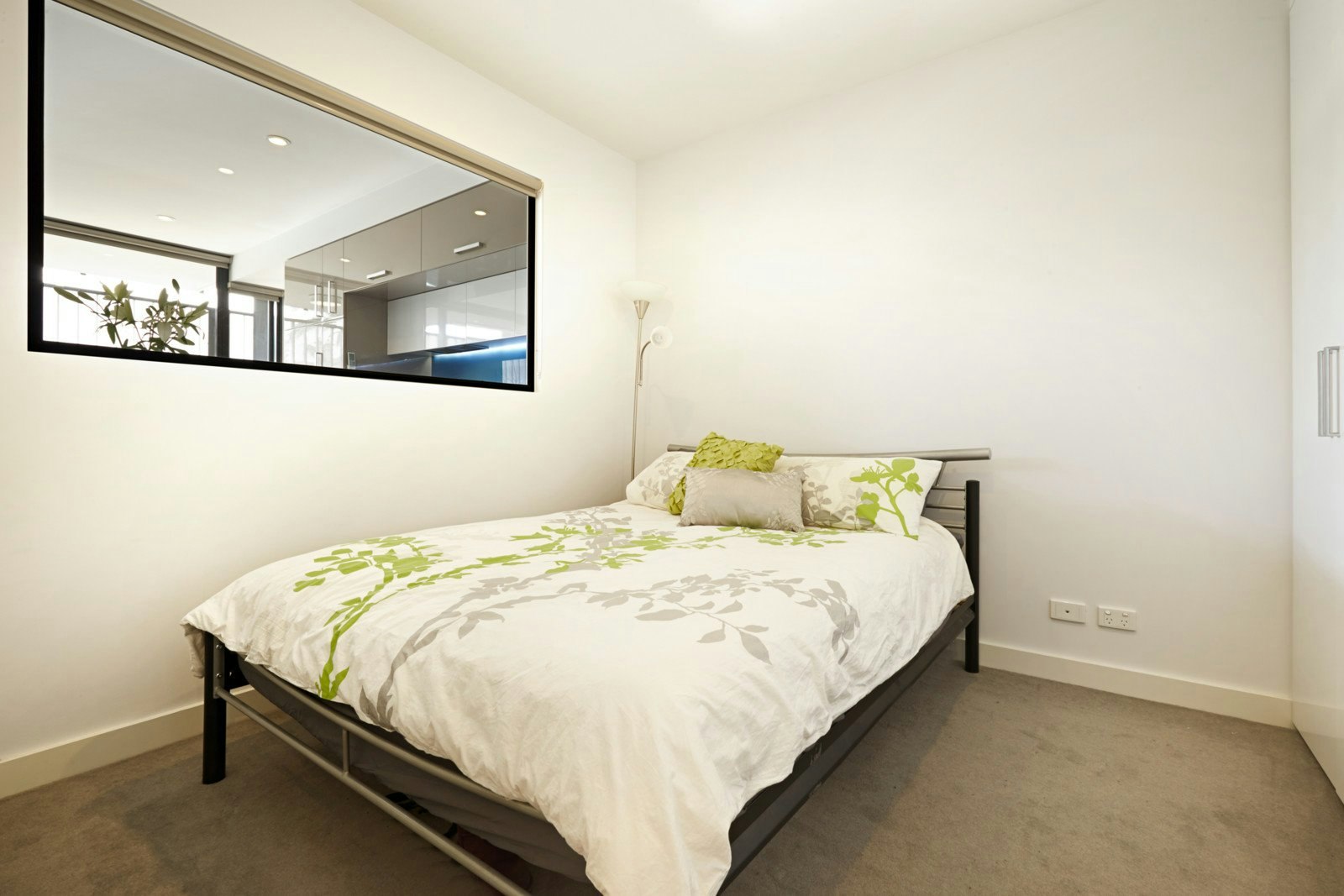 4/81-83 Riversdale Road, Hawthorn, VIC