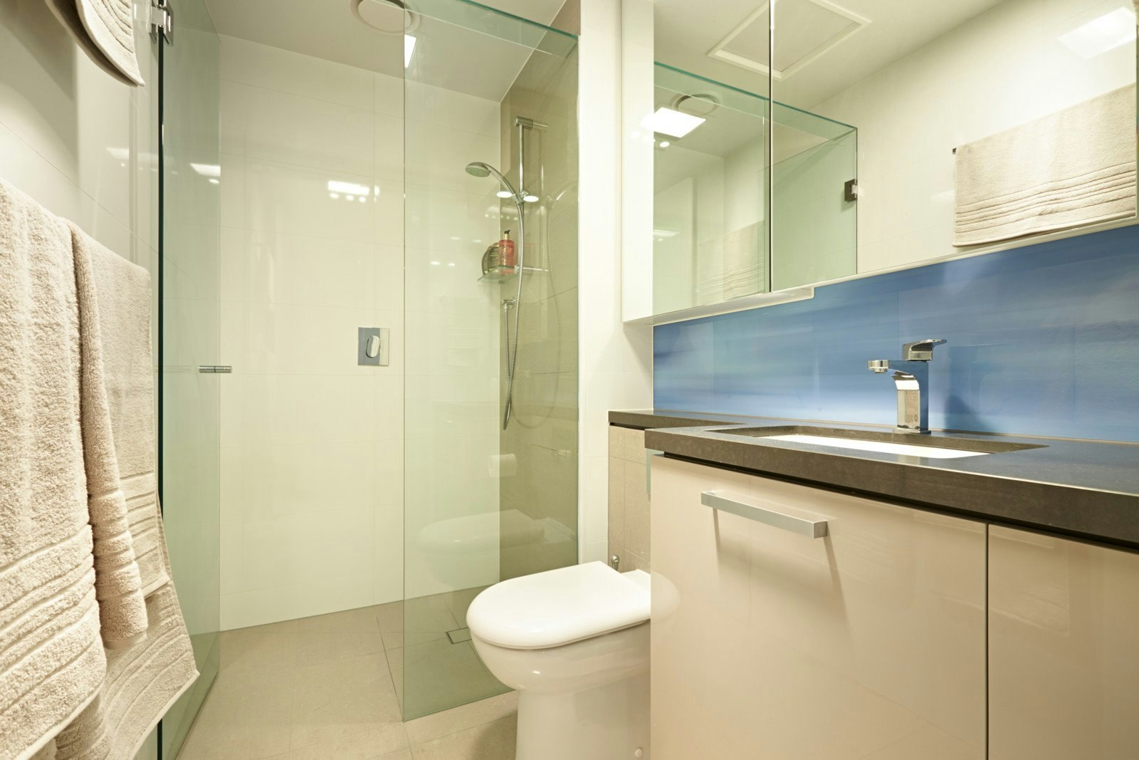 4/81-83 Riversdale Road, Hawthorn, VIC