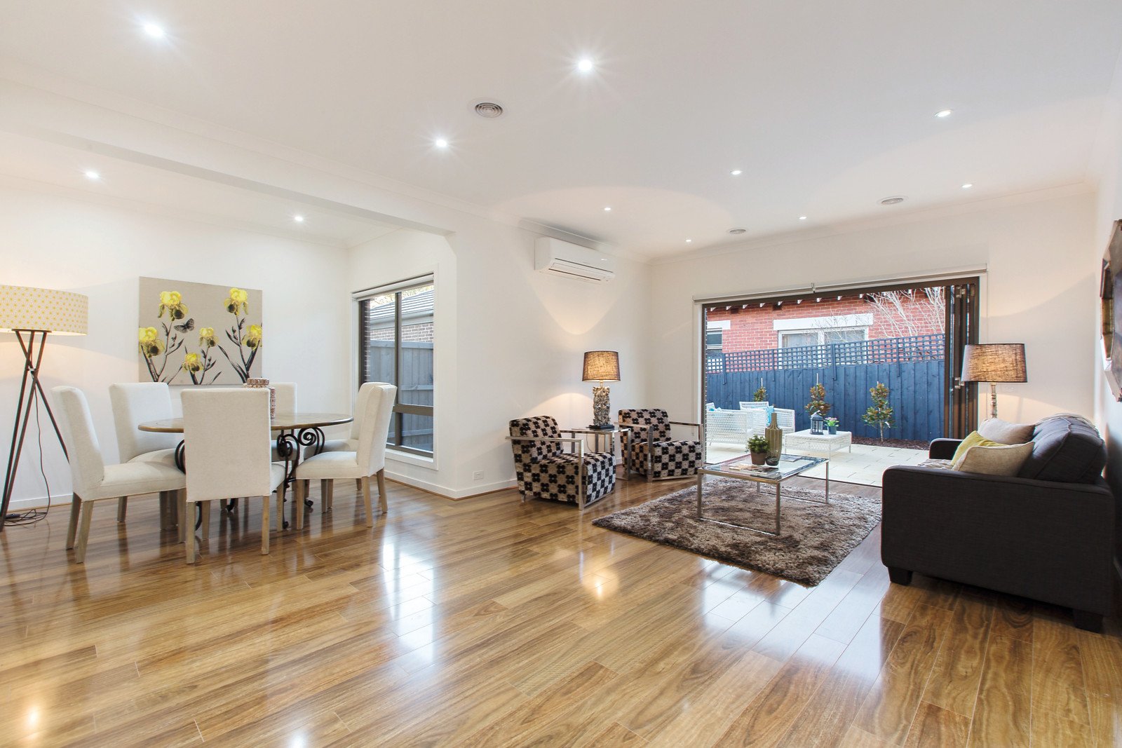 1/27 Glyndon Road, Camberwell - Thumbnail 3