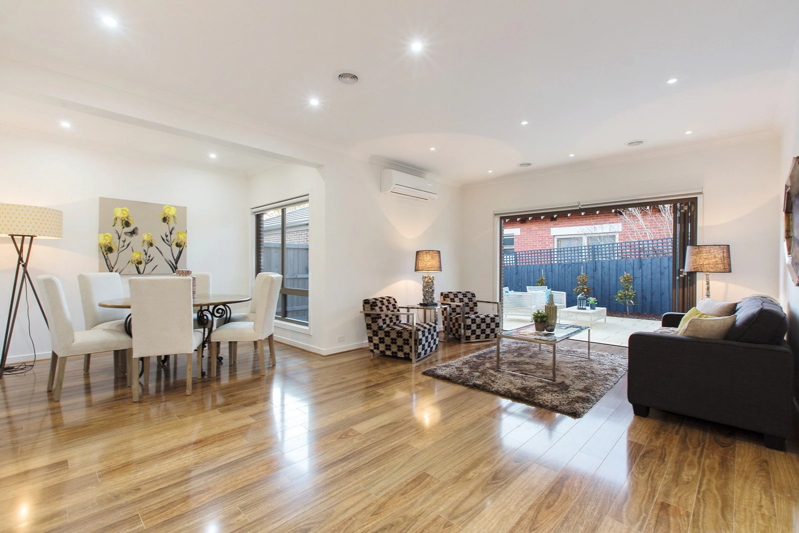 1/27 Glyndon Road, Camberwell, VIC