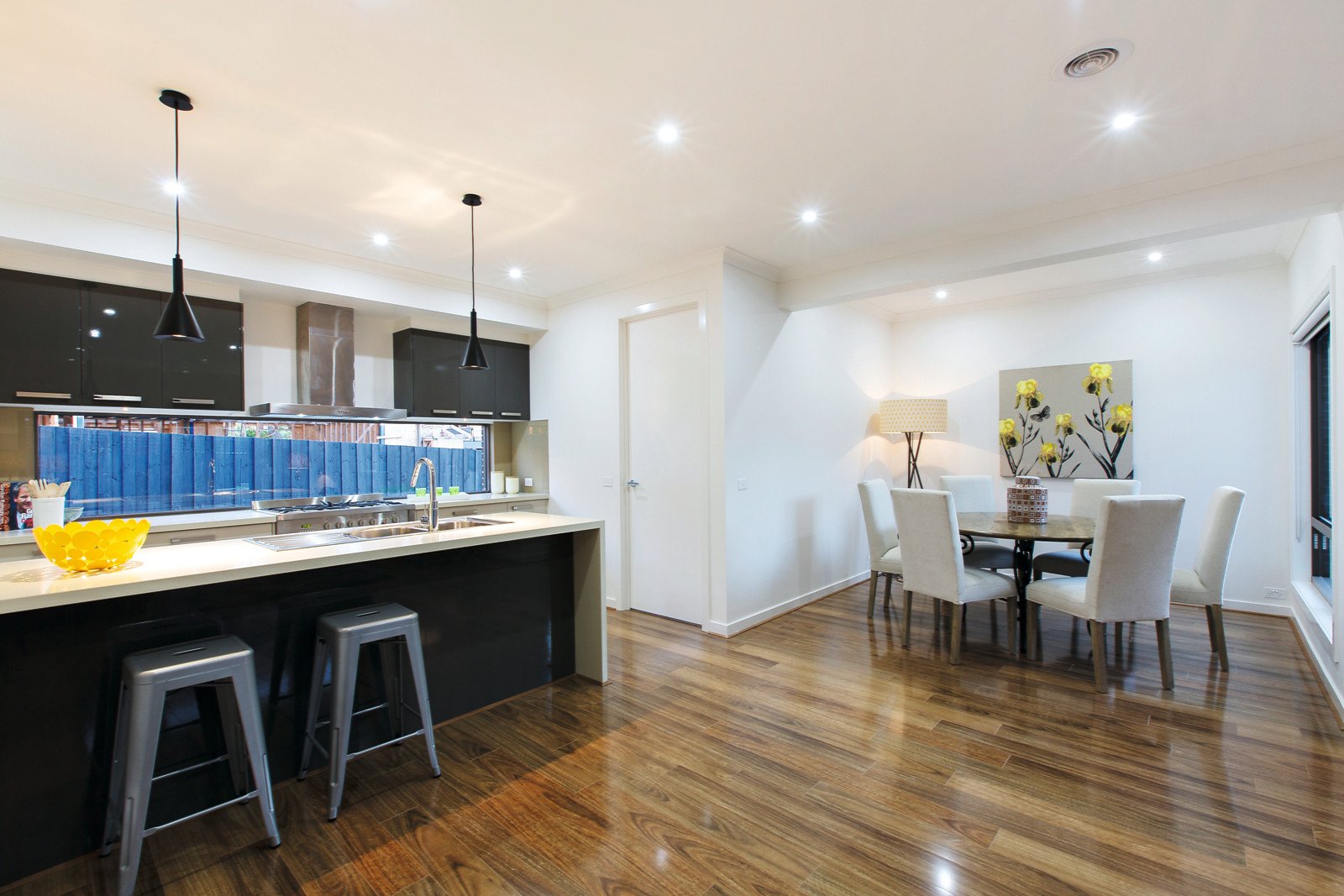 1/27 Glyndon Road, Camberwell - Thumbnail 4