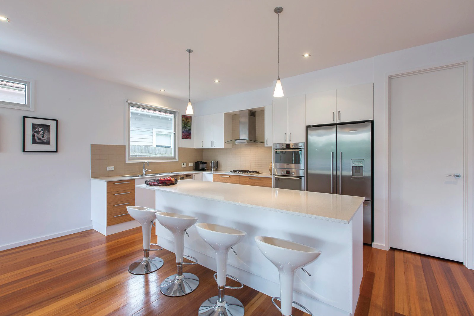 66 Middlesex Road, Surrey Hills, VIC