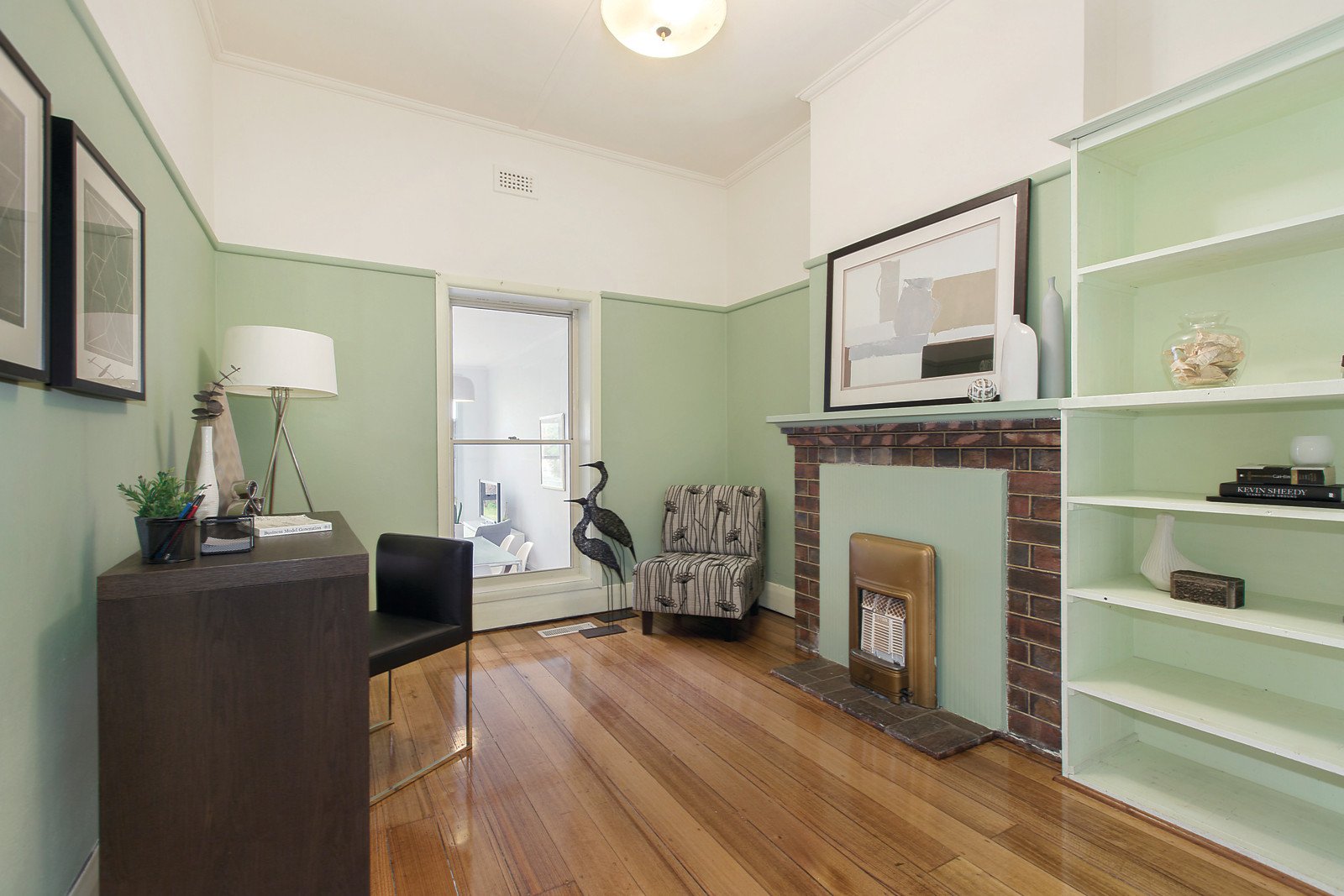88 Liddiard Street, Hawthorn - Thumbnail 7