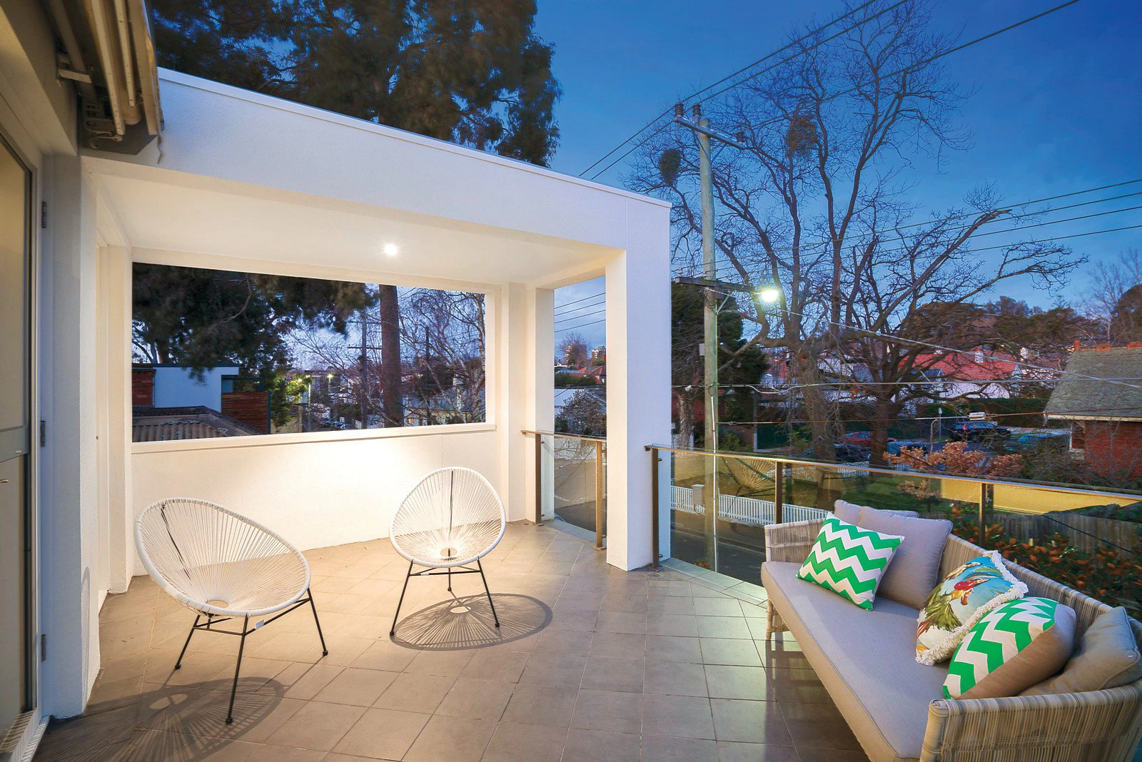 27 Canterbury Road, Toorak, VIC