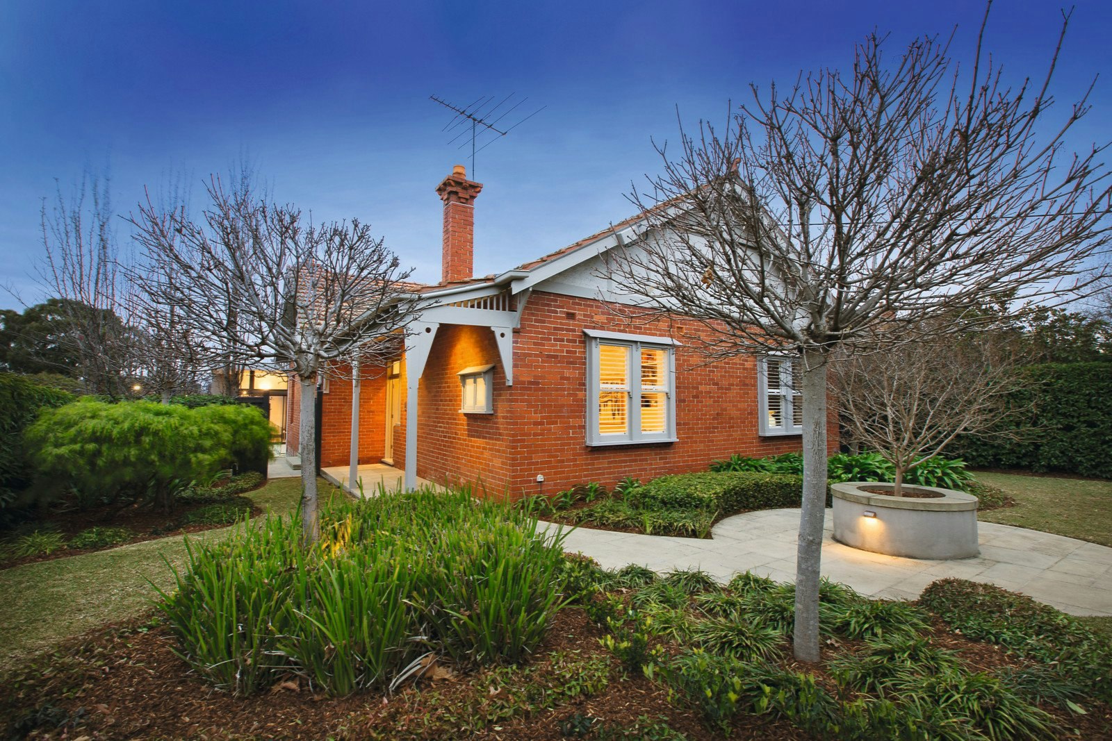 50 Kerferd Street, Malvern East, VIC