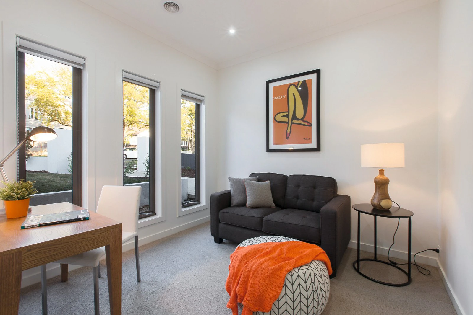 1/27 Glyndon Road, Camberwell, VIC