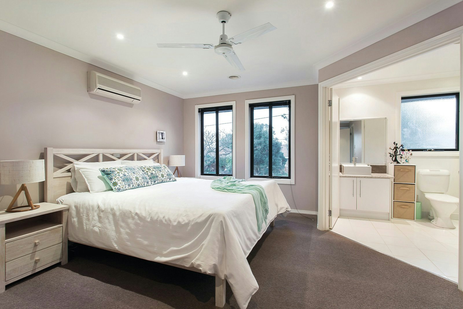 9 Dickens Street, Bentleigh, VIC