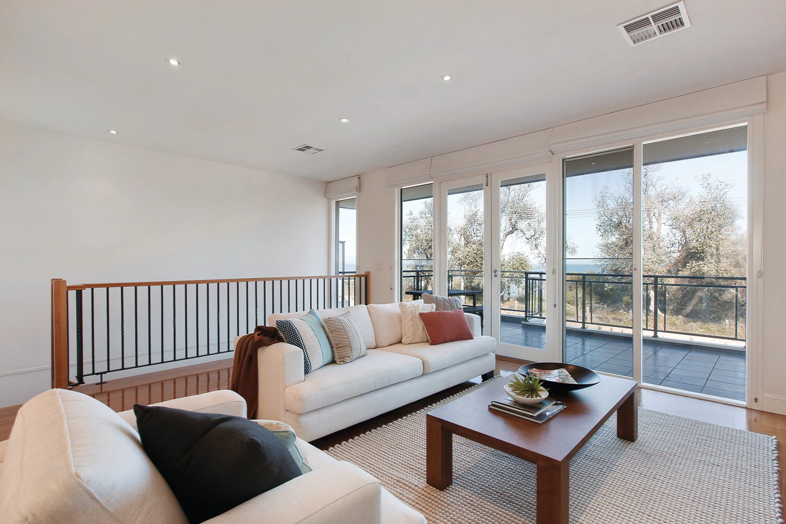 4/427 Beach Road, Beaumaris, VIC
