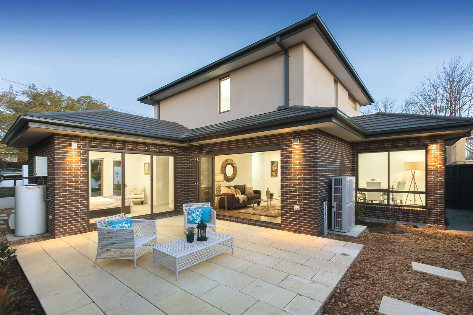 1/27 Glyndon Road, Camberwell, VIC