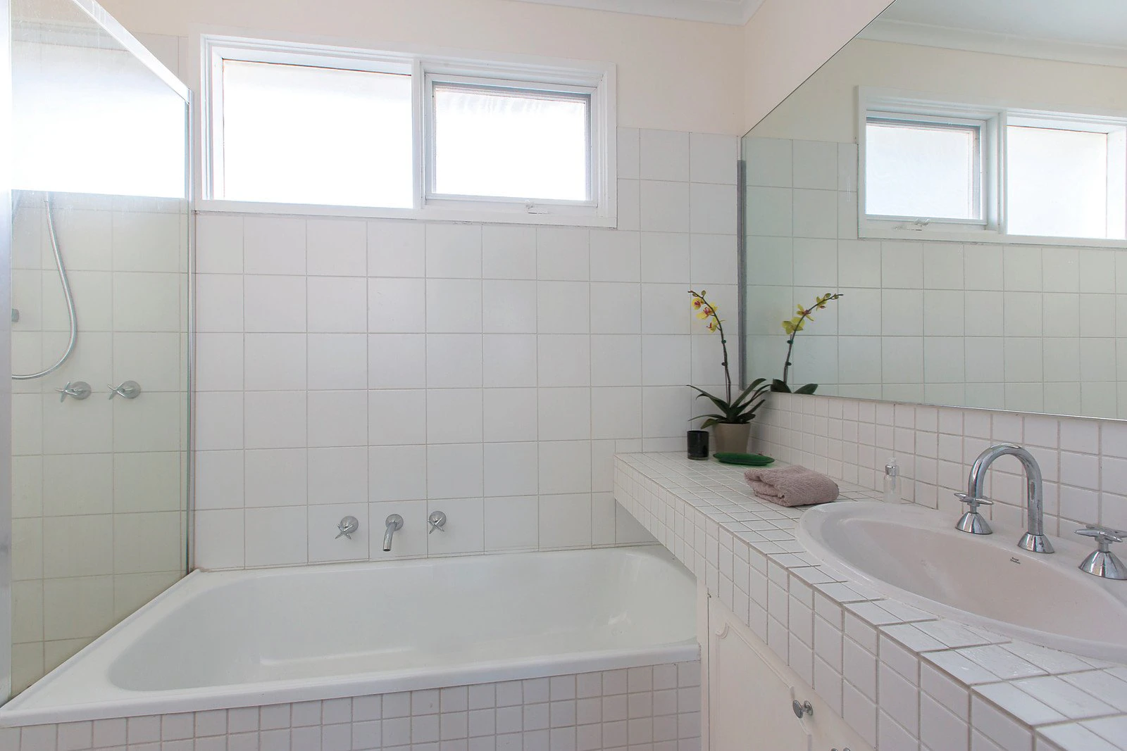 15 Barnsbury Road, Deepdene, VIC