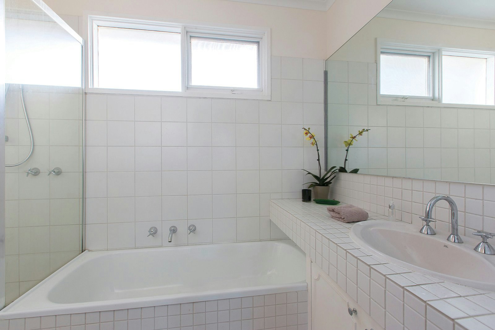 15 Barnsbury Road, Deepdene, VIC