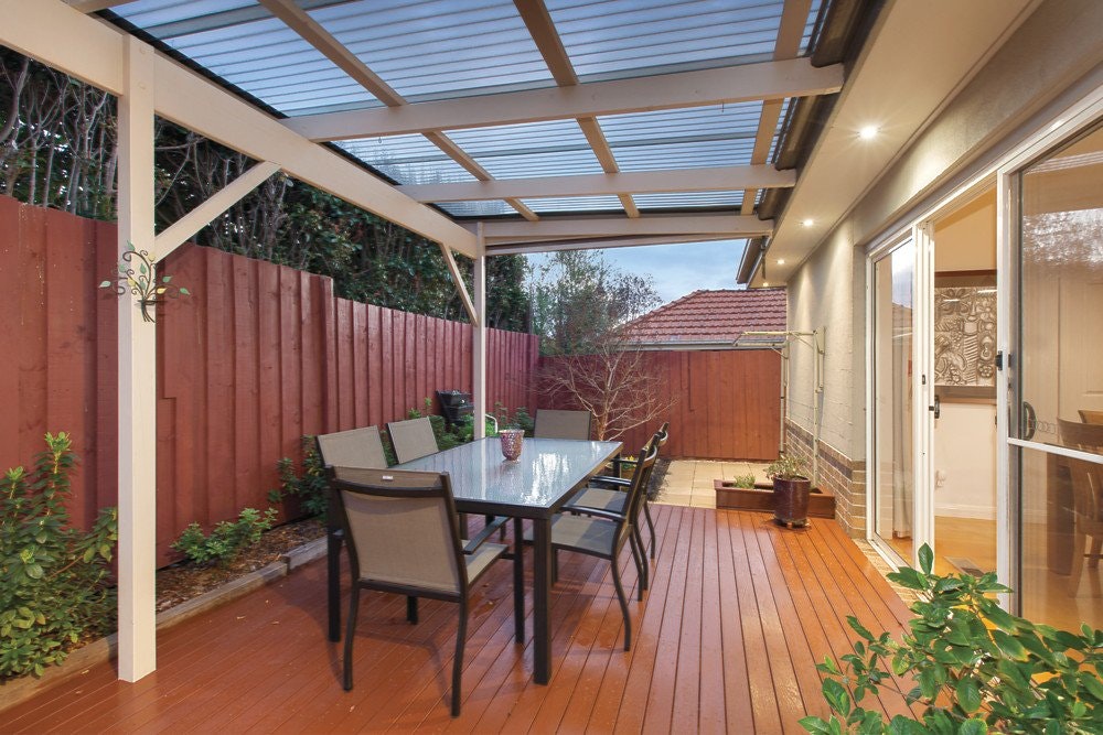 4/157 Banksia Street, Ivanhoe, VIC