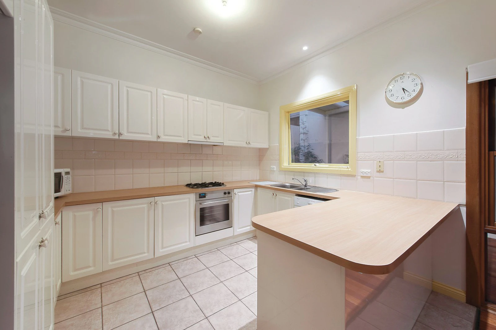30 Macfarlan Street, South Yarra, VIC