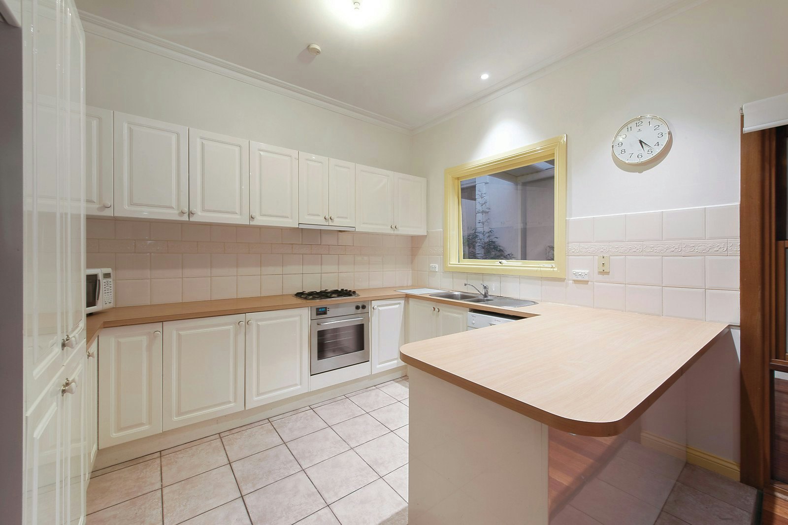 30 Macfarlan Street, South Yarra, VIC