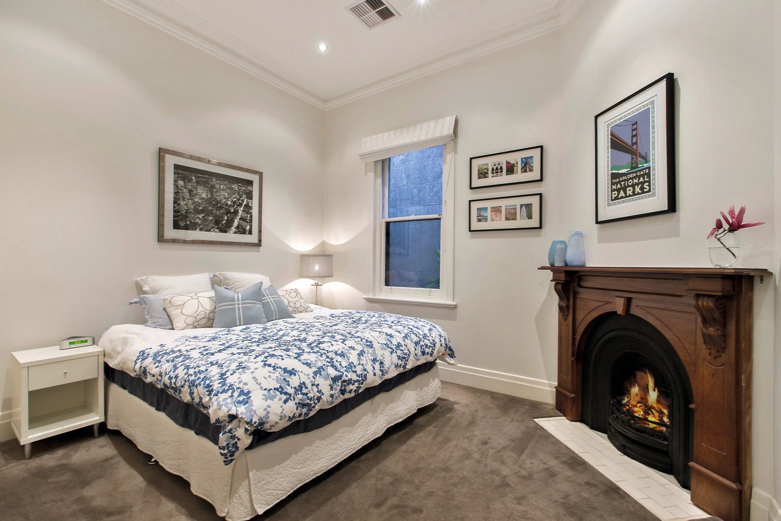 22 Barton Street, Hawthorn, VIC